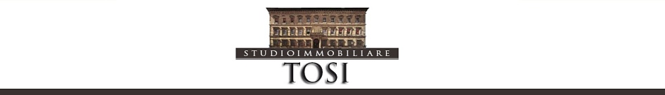Studio Immobiliare Bertele